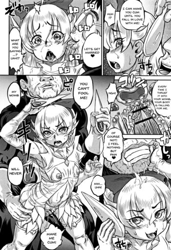 Page 213