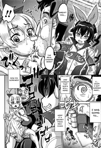 Page 215