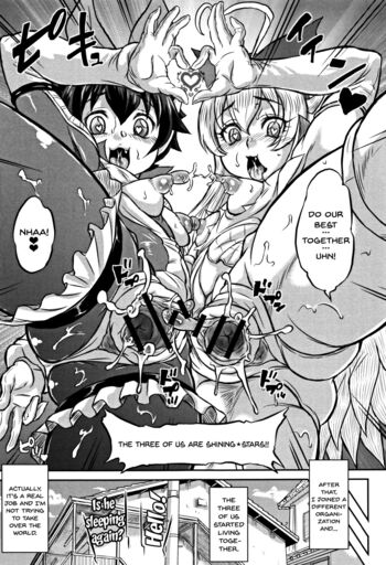 Page 226