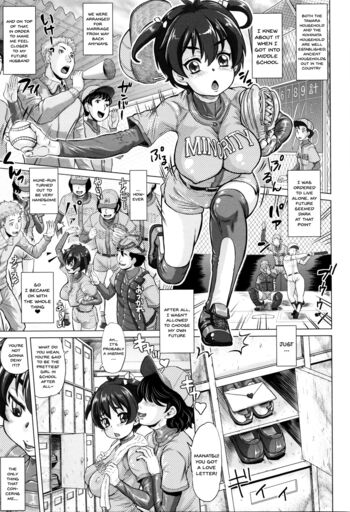 Page 128