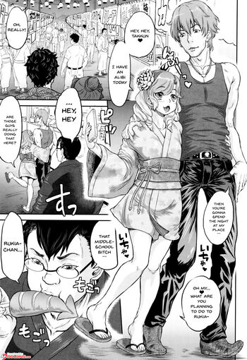Page 150