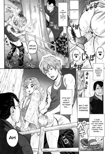 Page 153