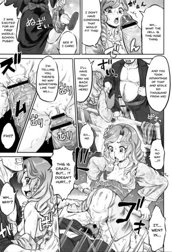 Page 156