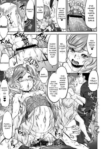 Page 160