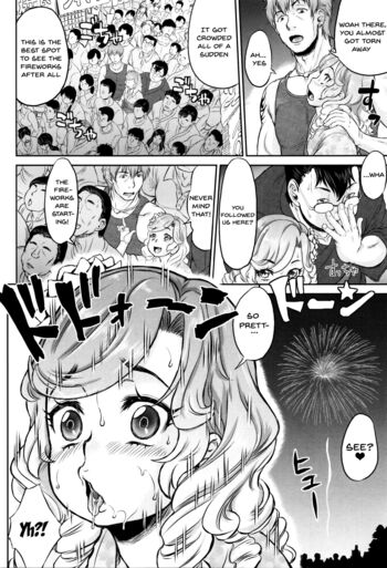 Page 165
