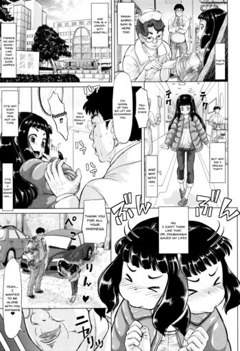 Page 176