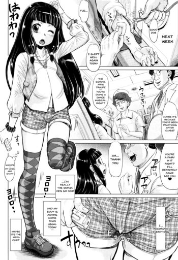 Page 179