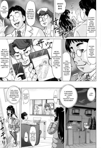Page 180