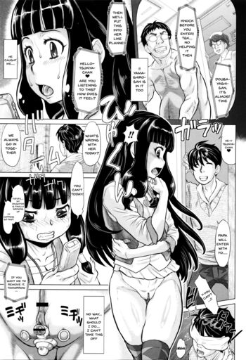 Page 182