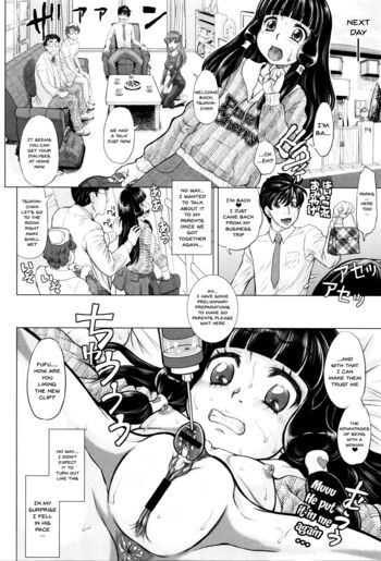 Page 193