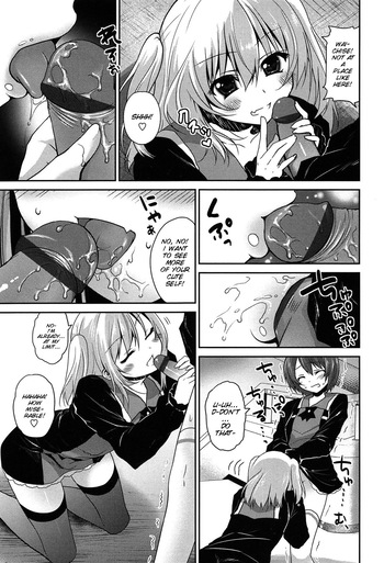 Page 73
