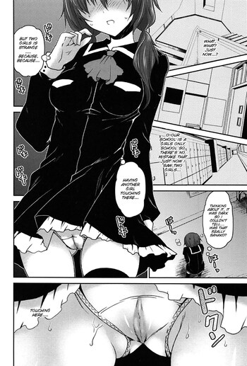 Page 90