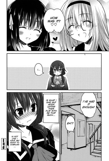 Page 126