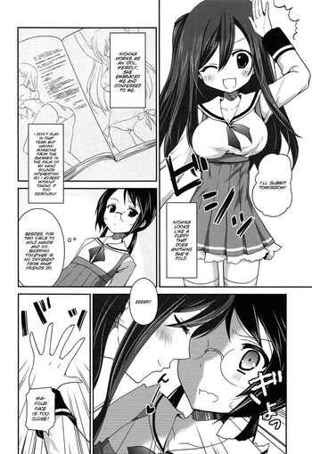 Page 132