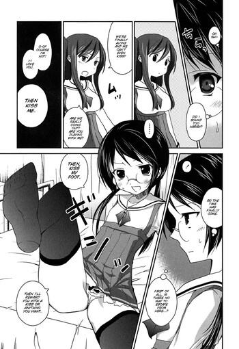 Page 133