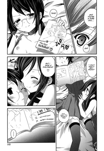 Page 141