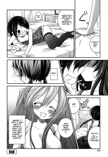 Page 146