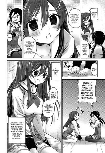 Page 148