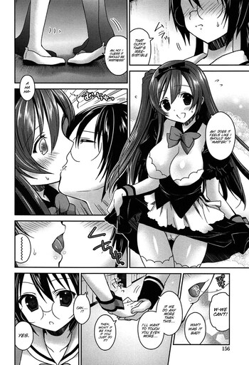 Page 154