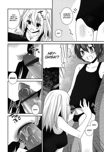 Page 188