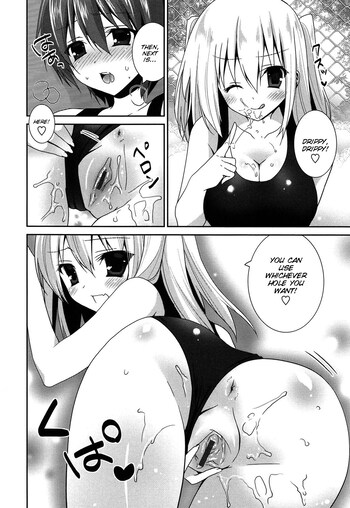 Page 190