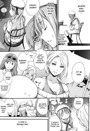 Page 60