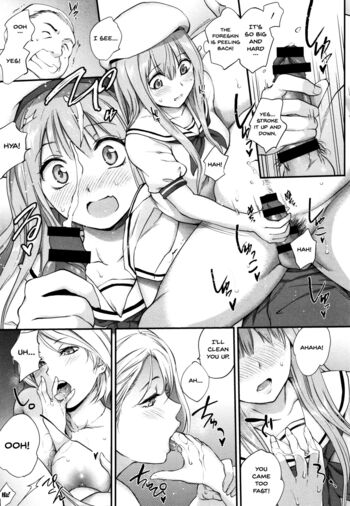 Page 64