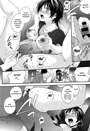 Page 111
