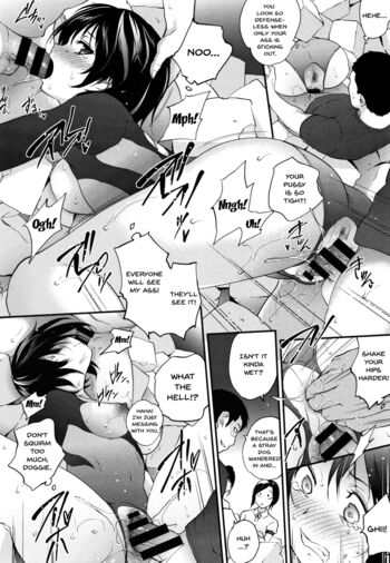Page 119