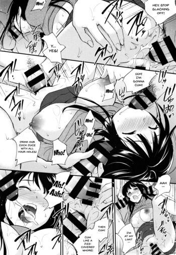 Page 151