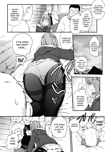 Page 179