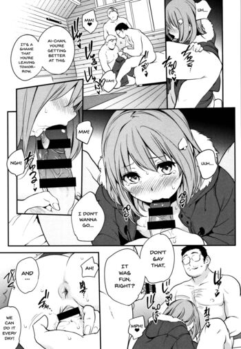 Page 192