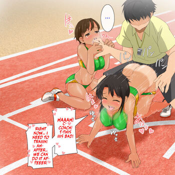 Page 166
