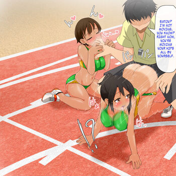Page 168