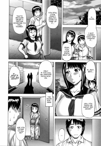 Page 65