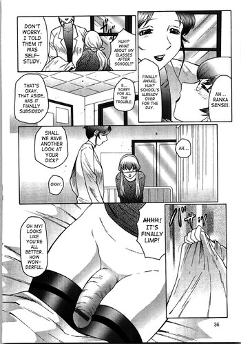 Page 35