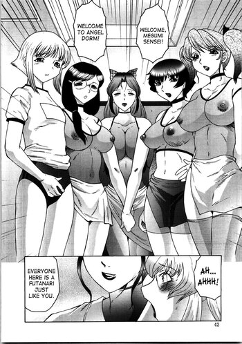 Page 41