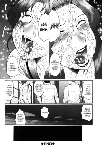 Page 203