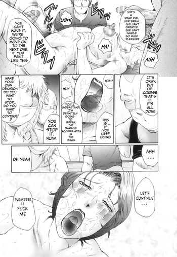 Page 168