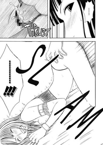 Page 48
