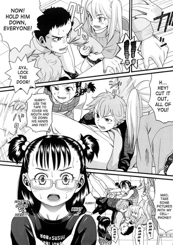 Page 61