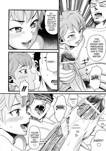 Page 95