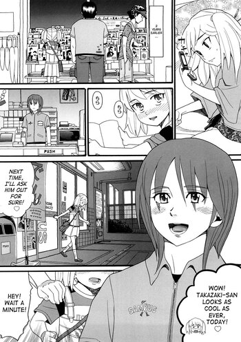 Page 116