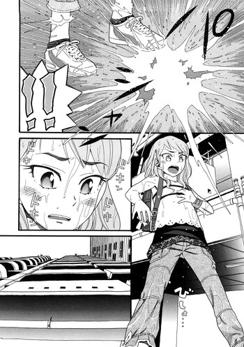 Page 129