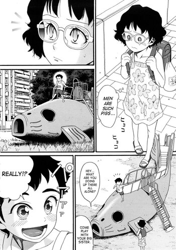 Page 147