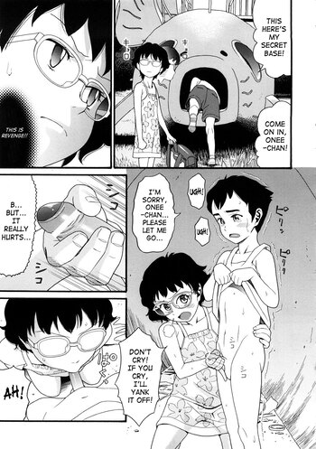 Page 148