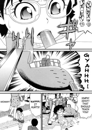 Page 149