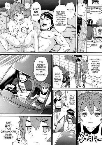 Page 179