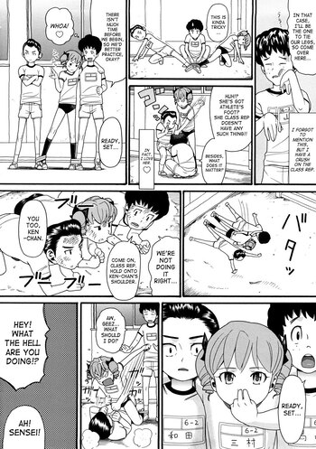 Page 183