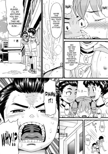 Page 193